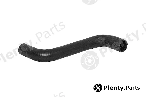 Meha Automotive MH52224 — Heater Hose