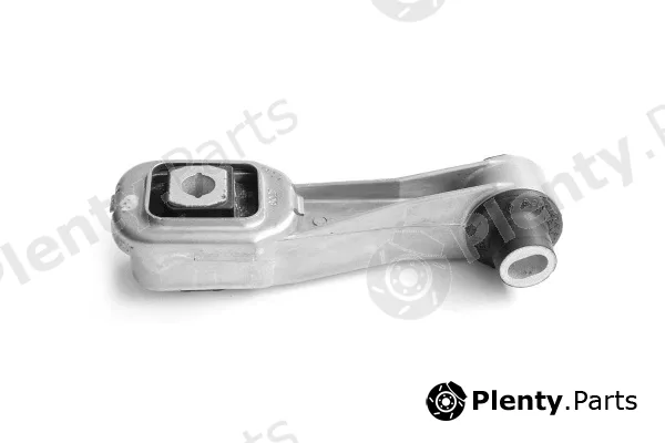 Meha Automotive MH30541 — Holder, engine mounting system
