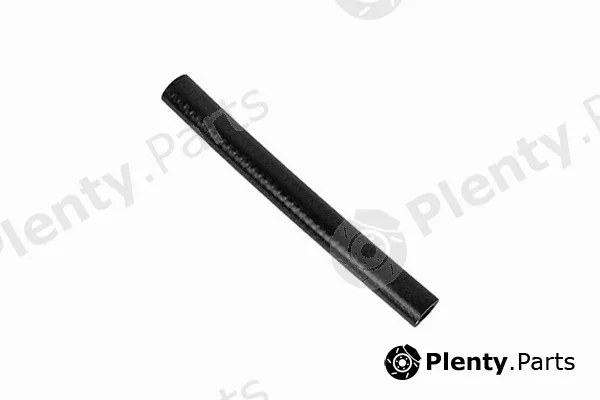 Meha Automotive MH54995 — Heater Hose