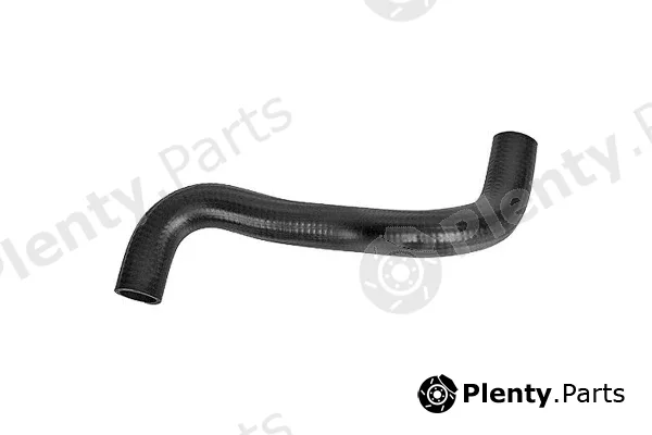 Meha Automotive MH54282 — Radiator Hose