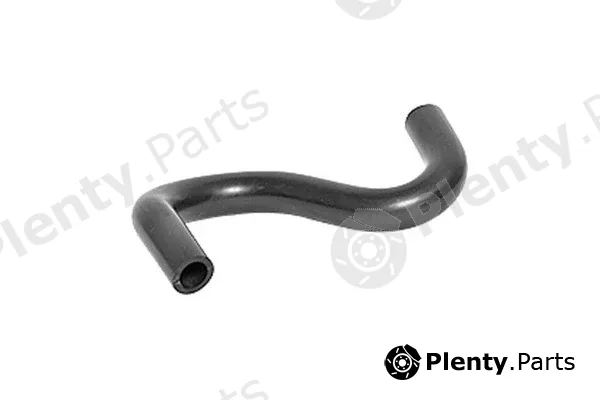 Meha Automotive MH52759 — Radiator Hose