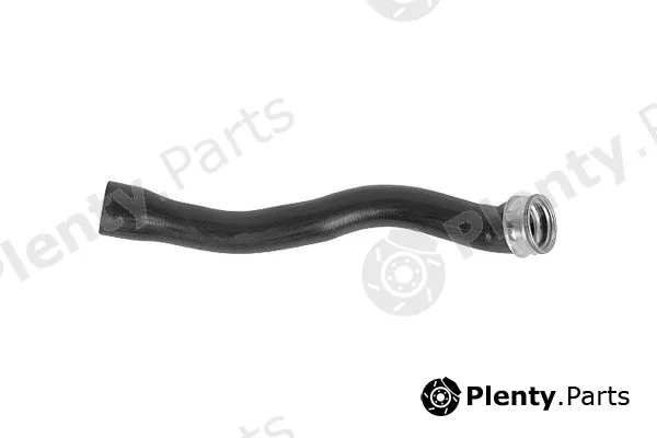 Meha Automotive MH56552 — Charge Air Hose