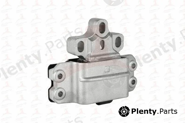 Meha Automotive MH40407 — Holder, engine mounting system