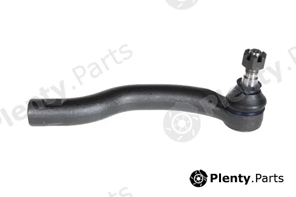 Meha Automotive MH21799 — Tie Rod End