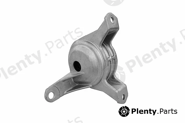 Meha Automotive MH45079 — Mounting, engine