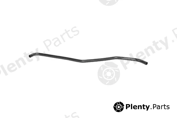 Meha Automotive MH53067 — Radiator Hose