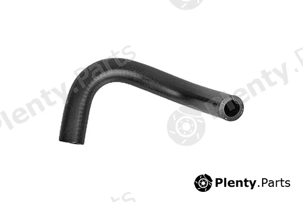 Meha Automotive MH54325 — Heater Hose