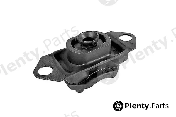 Meha Automotive MH30346 — Mounting, engine