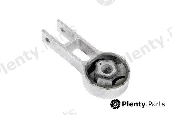 Meha Automotive MH12130 — Mounting, engine
