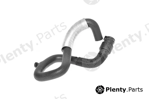 Meha Automotive MH53082 — Heater Hose