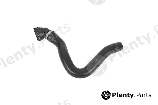 Meha Automotive MH52923 — Radiator Hose