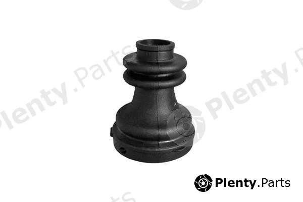 Meha Automotive MH30803 — Bellow, drive shaft