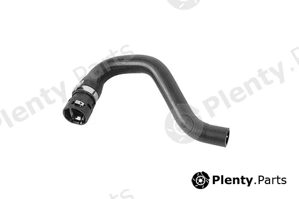 Meha Automotive MH52814 — Heater Hose