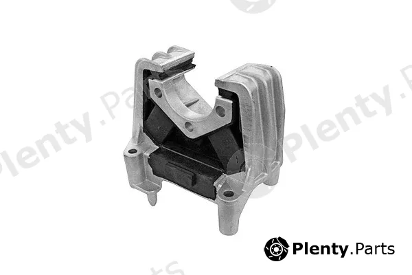 Meha Automotive MH45013 — Mounting, engine