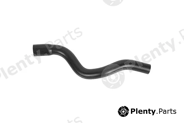 Meha Automotive MH53586 — Radiator Hose