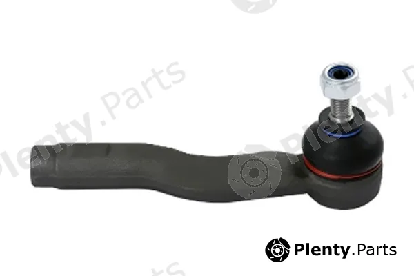 Meha Automotive MH21688 — Tie Rod End