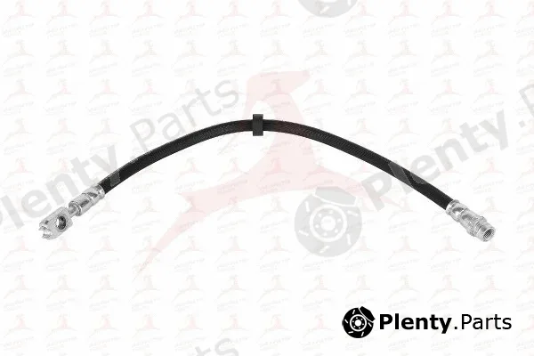 Meha Automotive MH72573 — Brake Hose