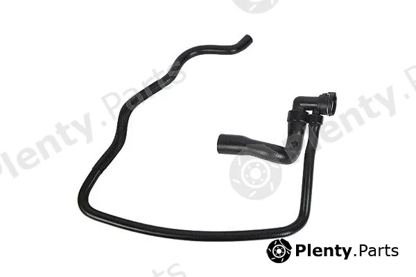 Meha Automotive MH54736 — Radiator Hose