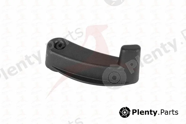 Meha Automotive MH79001 — Exterior Door Handle