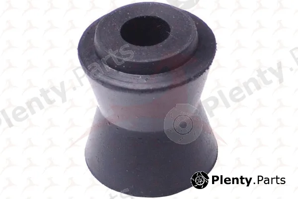 Meha Automotive MH17025 — Bushing, axle beam