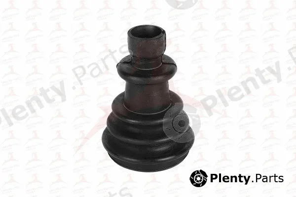 Meha Automotive MH31001 — Bellow, drive shaft