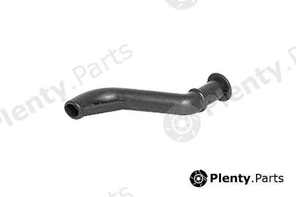 Meha Automotive MH52517 — Oil Hose