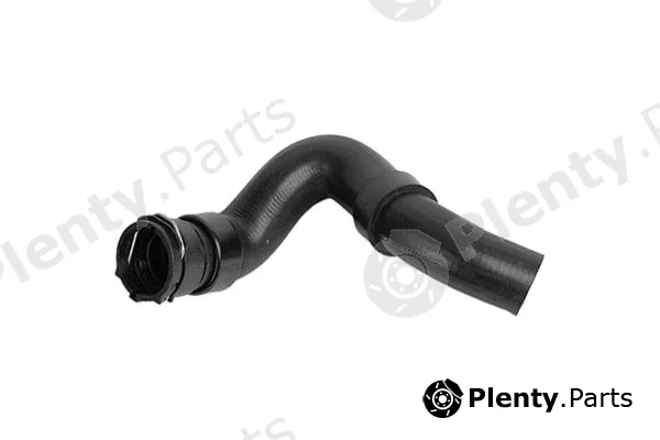 Meha Automotive MH55832 — Radiator Hose
