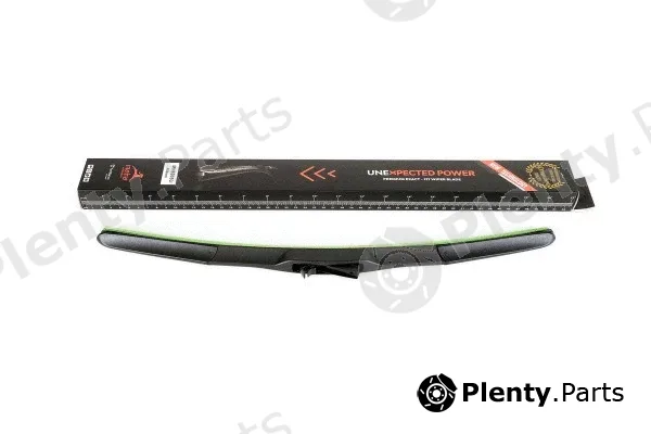Meha Automotive MH89083R — Wiper Blade