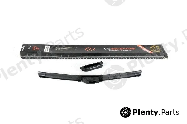 Meha Automotive MH89110R — Wiper Blade