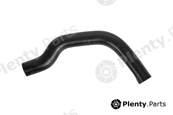 Meha Automotive MH54317 — Radiator Hose