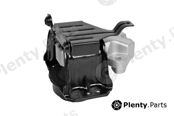 Meha Automotive MH13142 — Mounting, engine