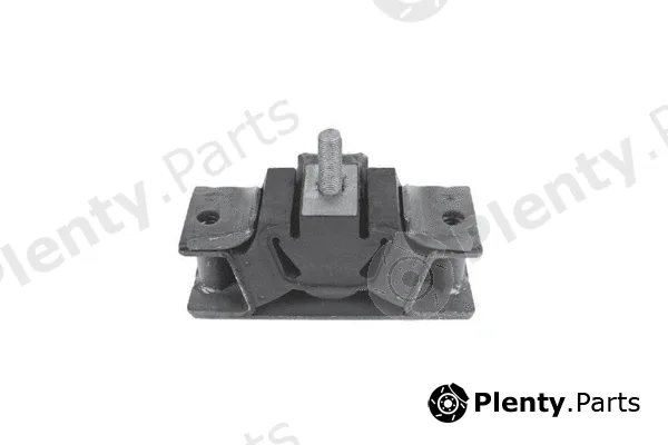 Meha Automotive MH11118 — Mounting, engine