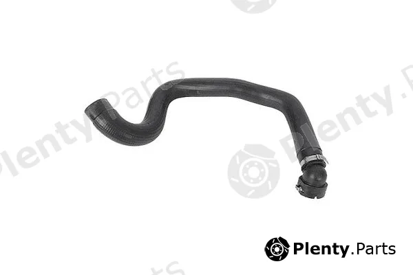 Meha Automotive MH52883 — Radiator Hose