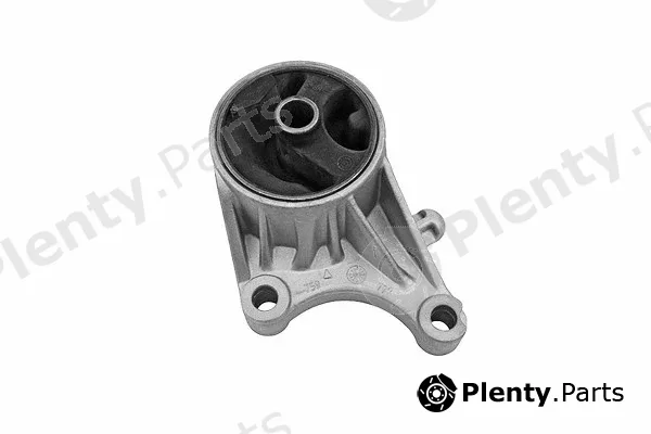Meha Automotive MH45052 — Mounting, engine