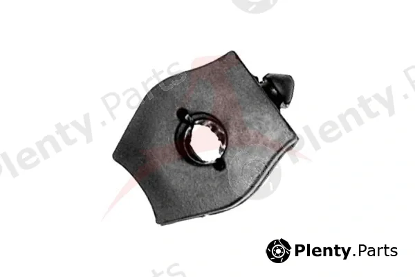 Meha Automotive MH17064 — Suspension Strut Support Mount