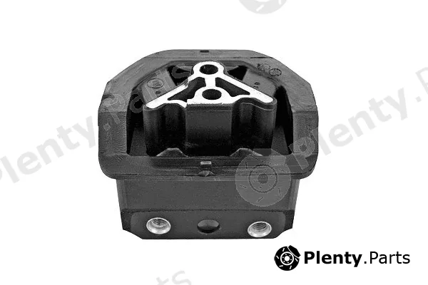 Meha Automotive MH45102 — Mounting, engine