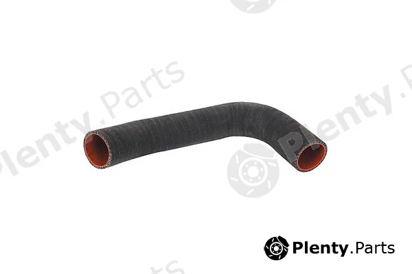 Meha Automotive MH52815 — Charge Air Hose