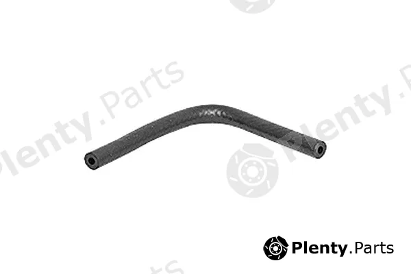 Meha Automotive MH52031 — Fuel Hose
