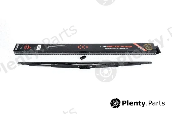 Meha Automotive MH89143R — Wiper Blade