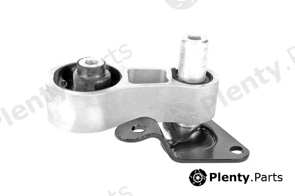 Meha Automotive MH90004 — Mounting, engine