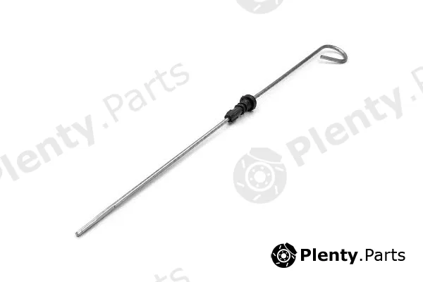 Meha Automotive MH72191 — Oil Dipstick