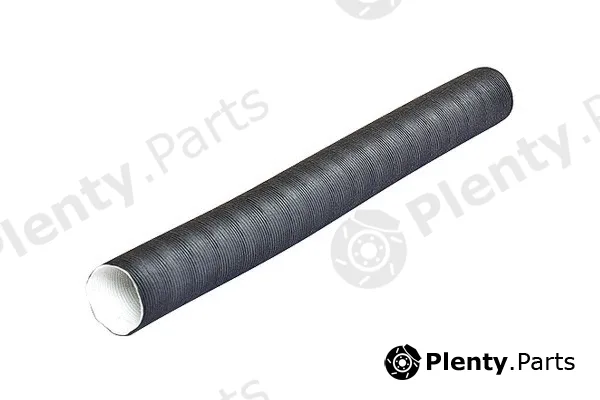 Meha Automotive MH52158 — Intake Hose, air filter