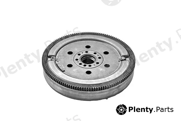 Meha Automotive MHV19058 — Flywheel
