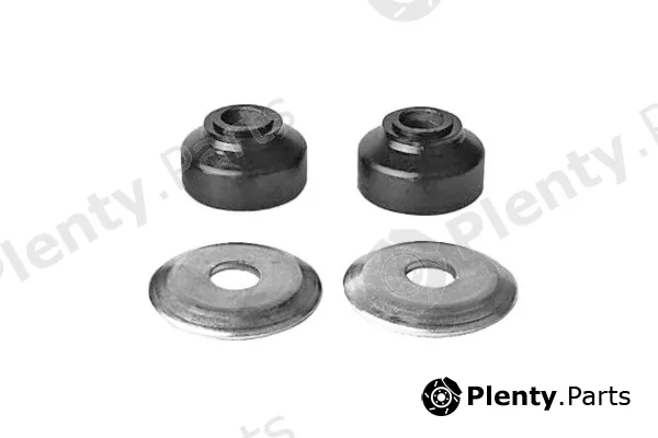 Meha Automotive MH51157 — Mounting, stabiliser bar