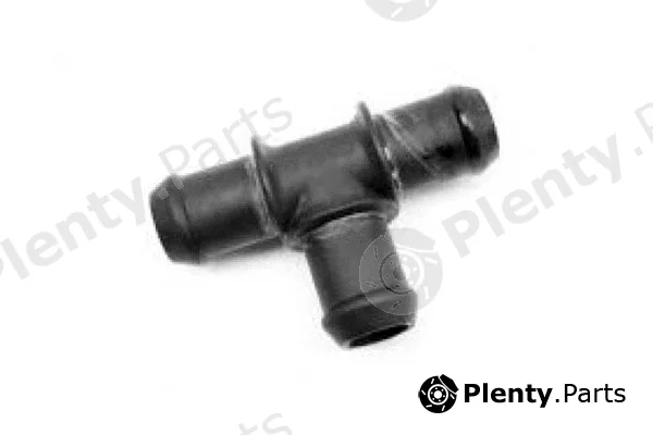 Meha Automotive MH72428 — Coolant Flange