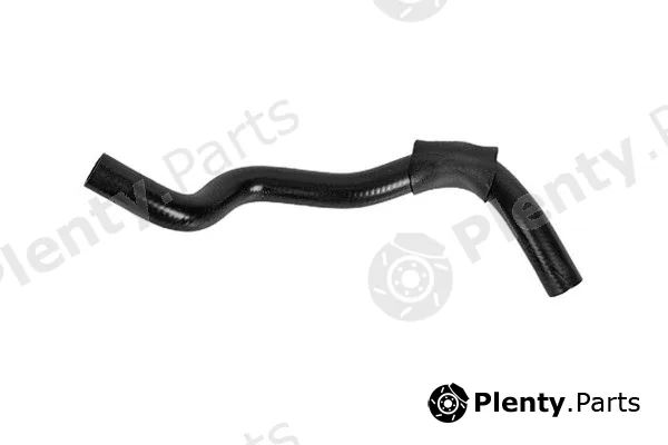 Meha Automotive MH54959 — Heater Hose