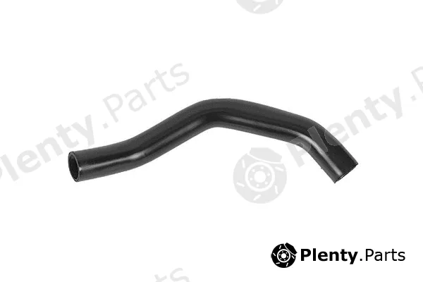 Meha Automotive MH53614 — Hose, crankcase ventilation