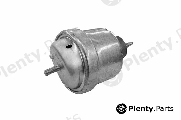 Meha Automotive MH45077 — Mounting, engine