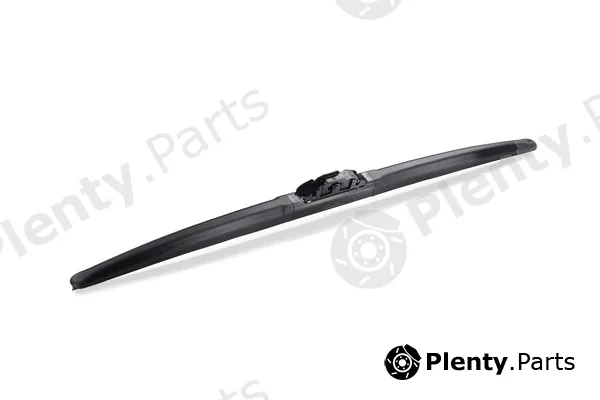 MICHELIN Wipers PX38 — Wiper Blade Stealth Pro Series