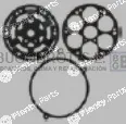 Bugobrot 58-2360 — Gasket, charger